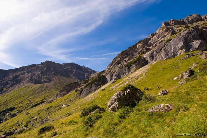 20100912104717.jpg - Imster Klettersteig