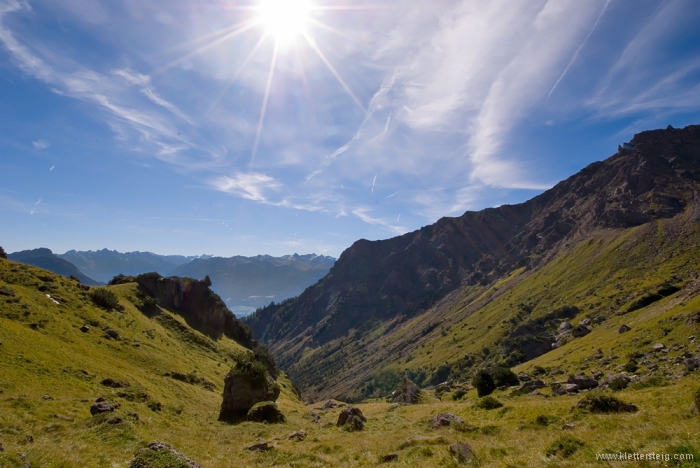 20100912104733.jpg - Imster Klettersteig