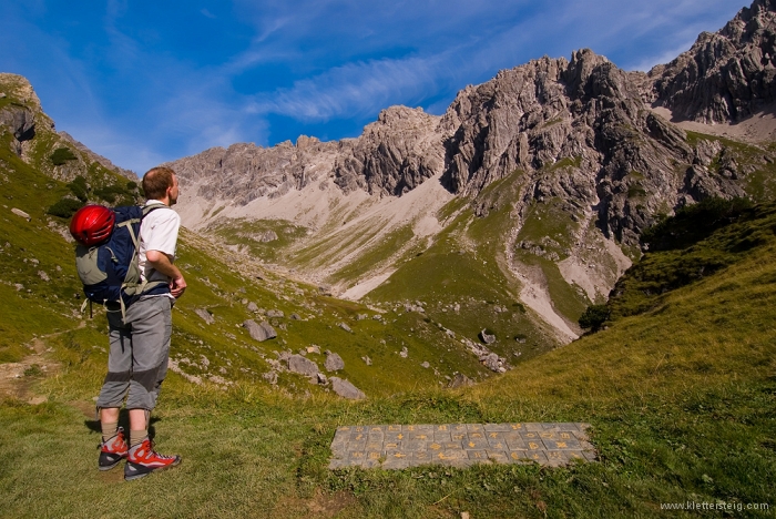 20100912105522.jpg - Imster Klettersteig