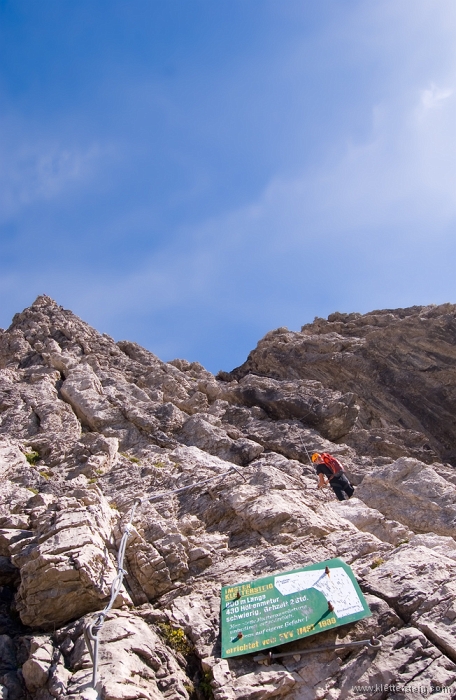 20100912112536.jpg - Imster Klettersteig