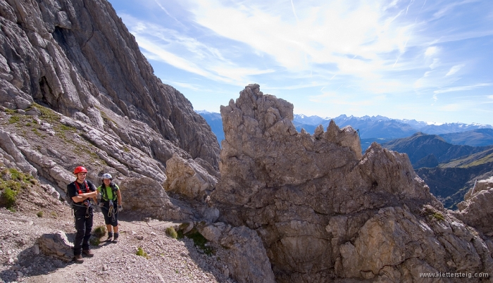 20100912114933.jpg - Imster Klettersteig