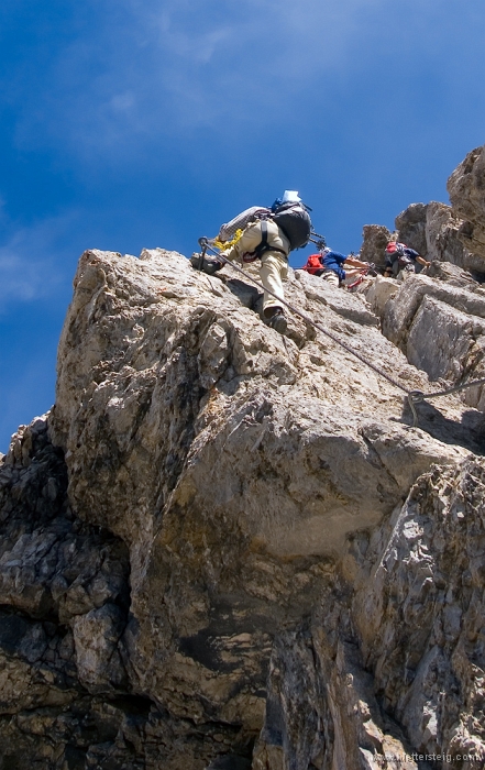 20100912115631.jpg - Imster Klettersteig