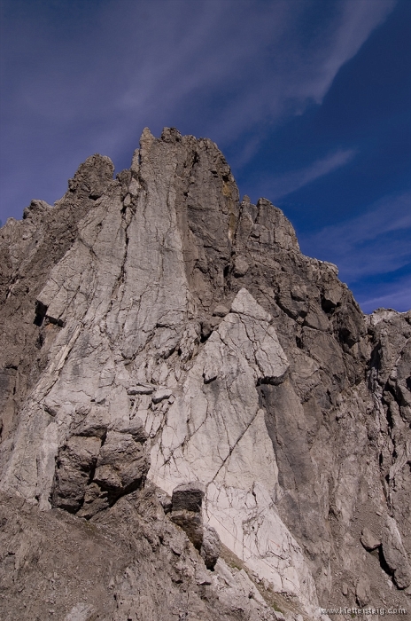 20100912121704.jpg - Imster Klettersteig