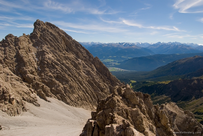 20100912124424.jpg - Imster Klettersteig