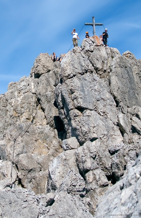 20100912124452.jpg - Imster Klettersteig