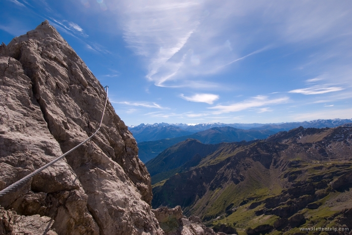 20100912124604.jpg - Imster Klettersteig