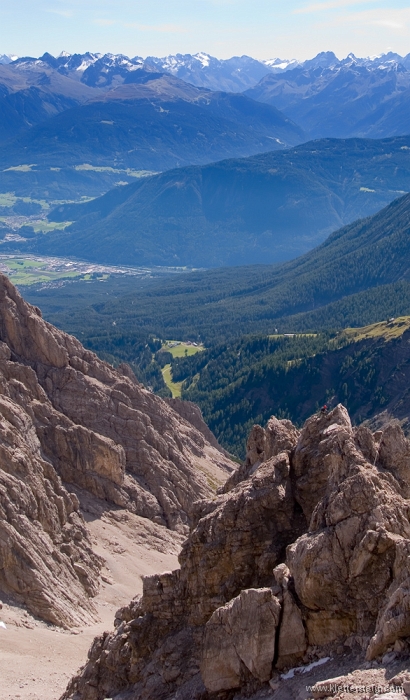 20100912125744.jpg - Imster Klettersteig