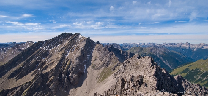 20100912125805.jpg - Imster Klettersteig