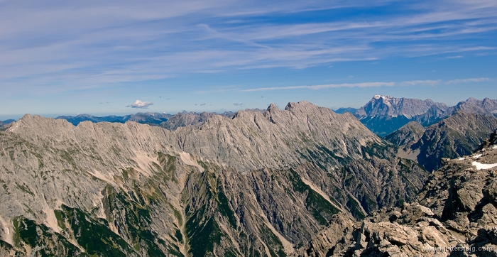 20100912125834.jpg - Imster Klettersteig