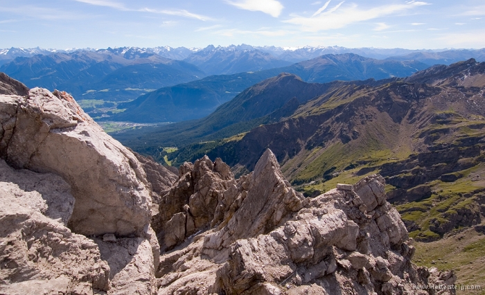 20100912130043.jpg - Imster Klettersteig