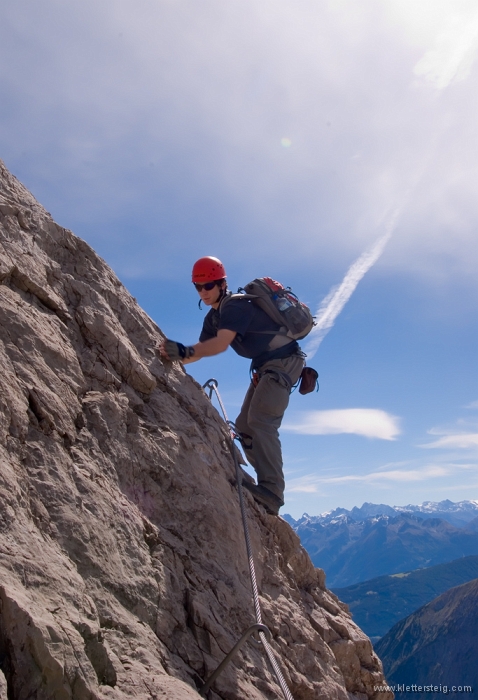 20100912130636.jpg - Imster Klettersteig