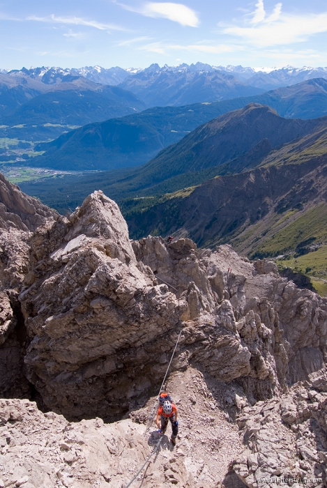 20100912131308.jpg - Imster Klettersteig