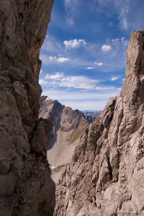 20100912131848.jpg - Imster Klettersteig