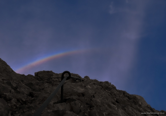 20100912132142.jpg - Imster Klettersteig