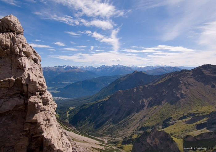 20100912142320.jpg - Imster Klettersteig