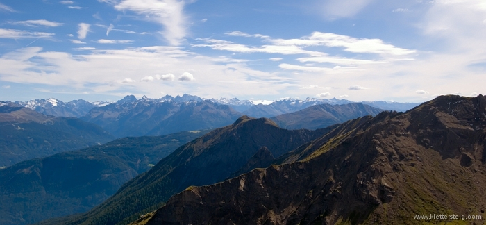 20100912142326.jpg - Imster Klettersteig