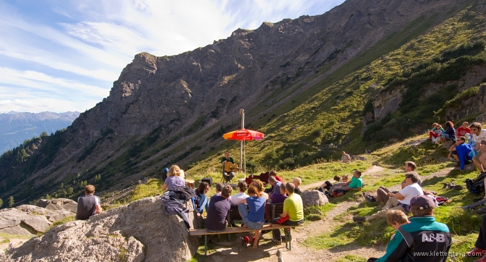 20100912154007.jpg - Imster Klettersteig