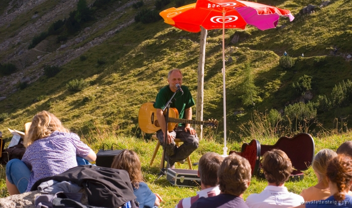 20100912154130.jpg - Imster Klettersteig