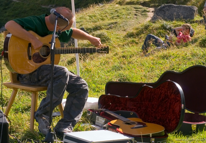 20100912154204.jpg - Imster Klettersteig