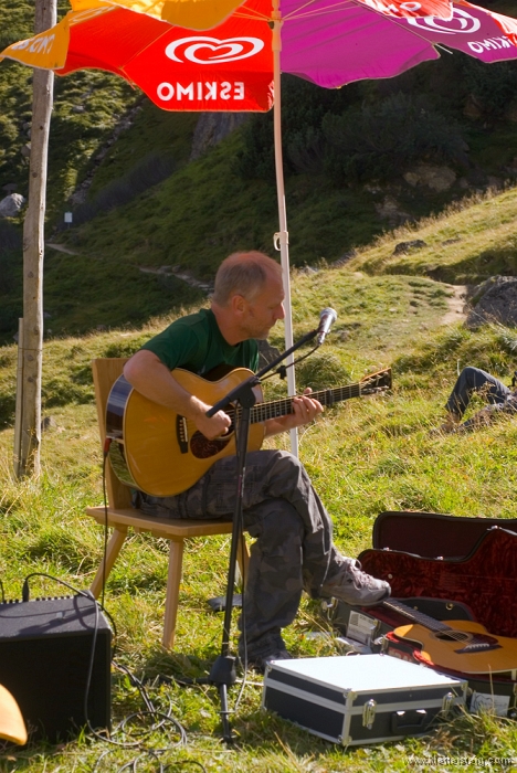 20100912154222.jpg - Imster Klettersteig