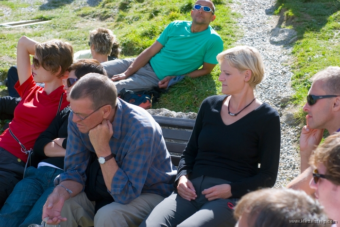 20100912154238.jpg - Imster Klettersteig