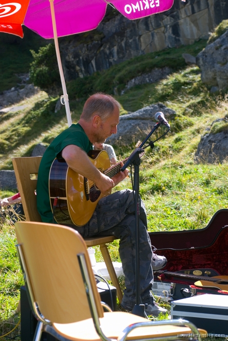 20100912154300.jpg - Imster Klettersteig