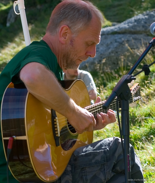 20100912154302.jpg - Imster Klettersteig