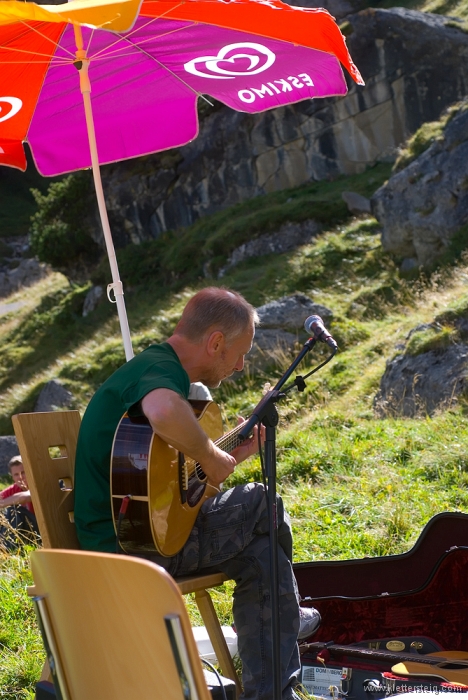 20100912154309.jpg - Imster Klettersteig