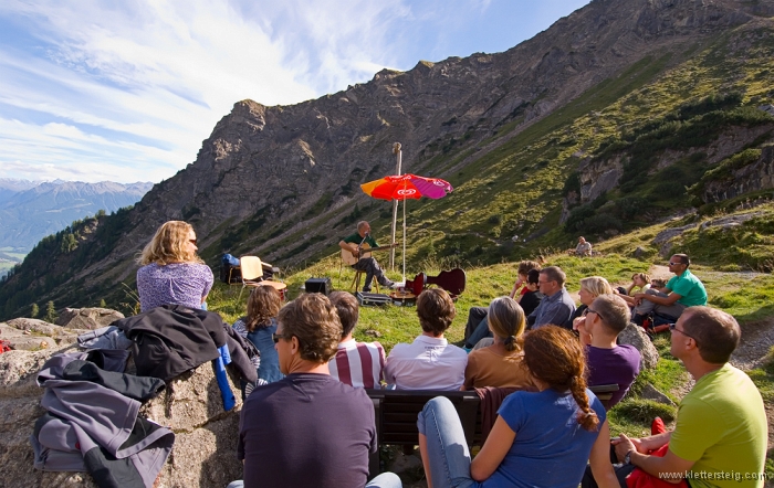 20100912154631.jpg - Imster Klettersteig