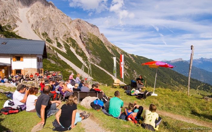 20100912154731.jpg - Imster Klettersteig