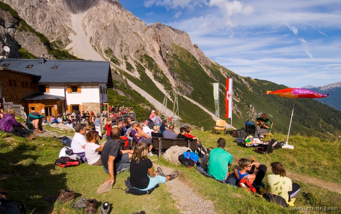 20100912154742.jpg - Imster Klettersteig