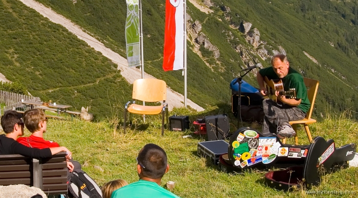 20100912154747.jpg - Imster Klettersteig