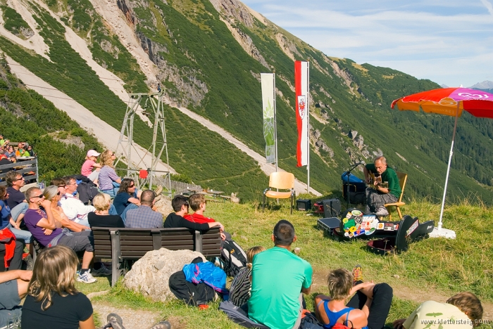 20100912154748.jpg - Imster Klettersteig