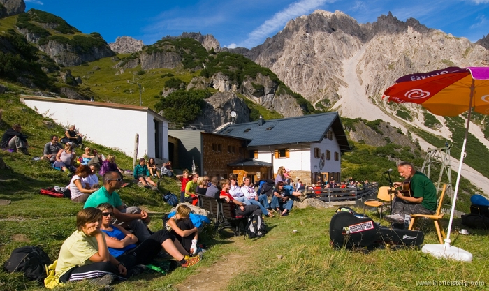 20100912154821.jpg - Imster Klettersteig