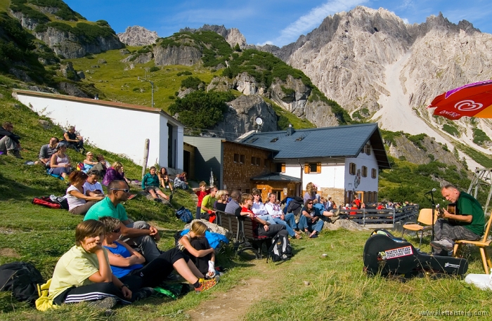 20100912154831.jpg - Imster Klettersteig