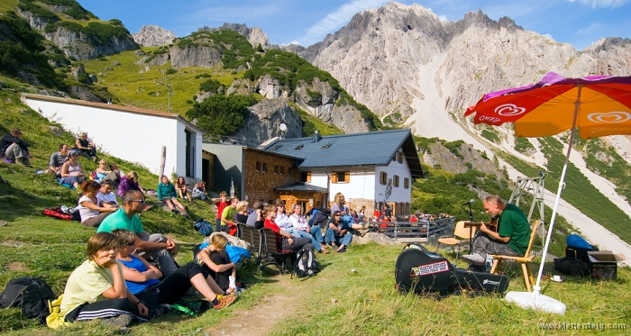 20100912154833.jpg - Imster Klettersteig