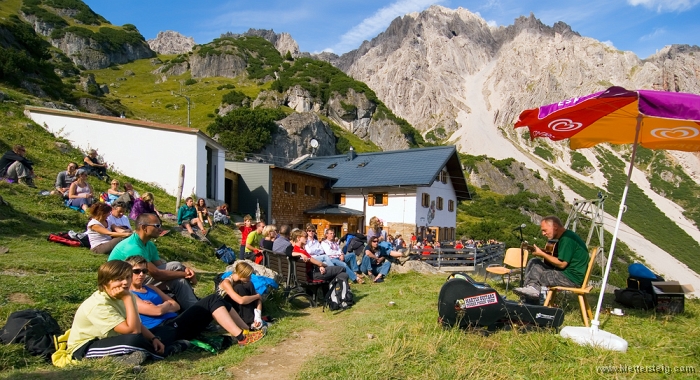 20100912154834.jpg - Imster Klettersteig