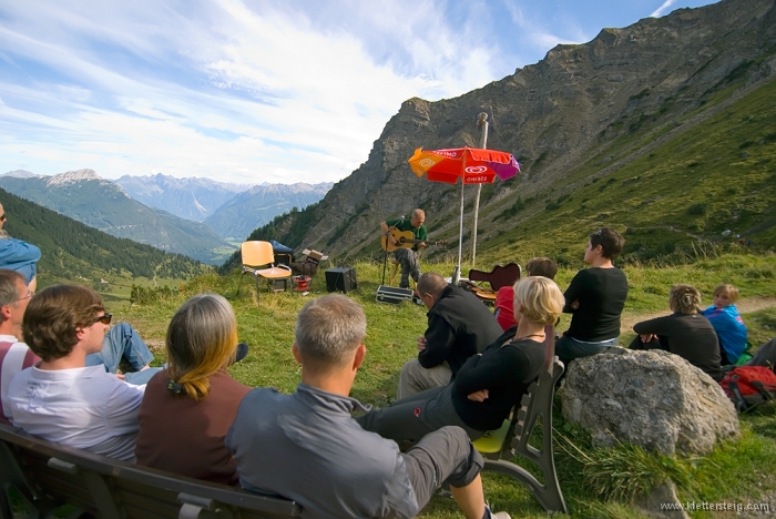 20100912155254.jpg - Imster Klettersteig