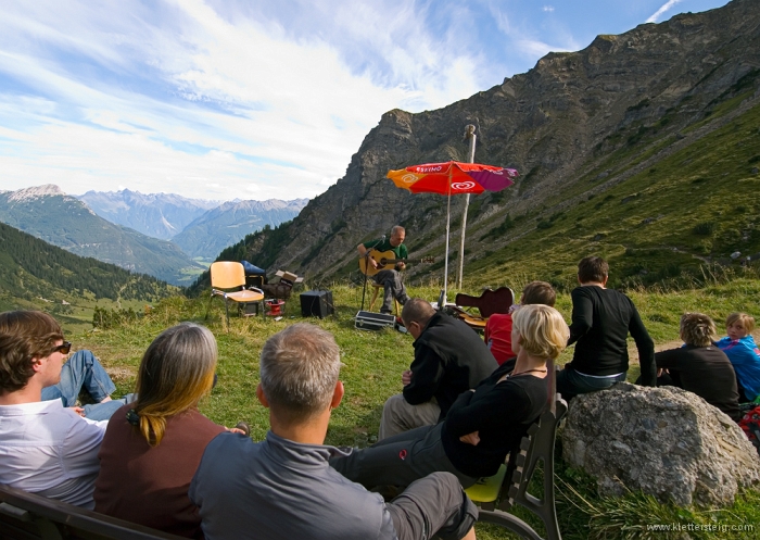 20100912155302.jpg - Imster Klettersteig