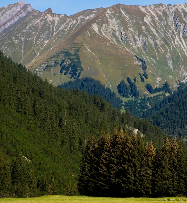 20100922102406.jpg - Hanauer Klettersteig