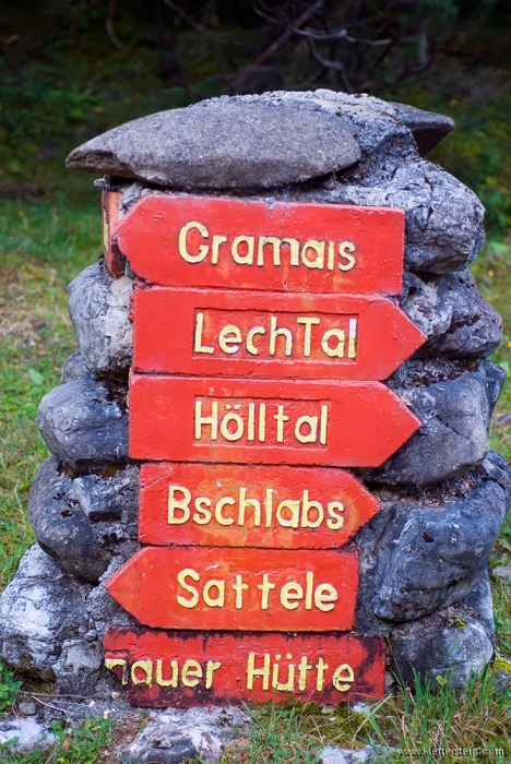 20100922102558.jpg - Hanauer Klettersteig