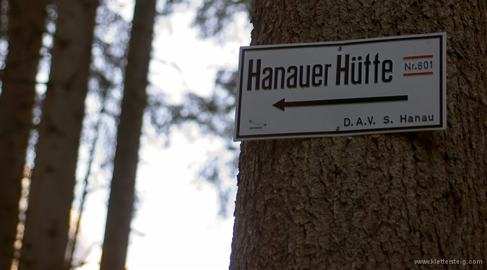 20100922103123.jpg - Hanauer Klettersteig