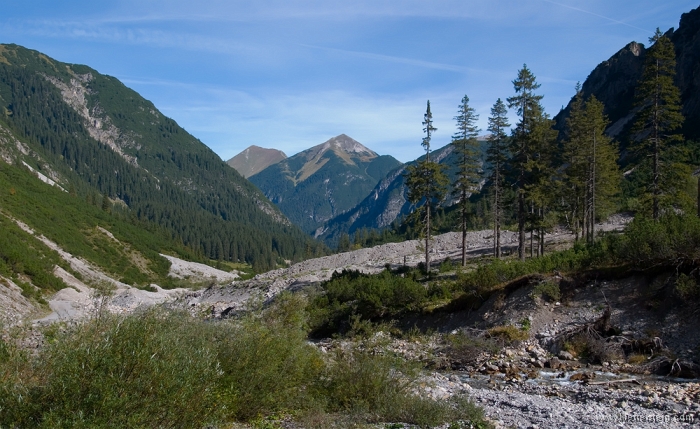 20100922110226.jpg - Hanauer Klettersteig