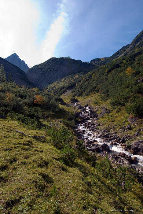 20100922112528.jpg - Hanauer Klettersteig