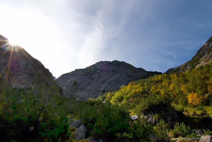 20100922113754.jpg - Hanauer Klettersteig