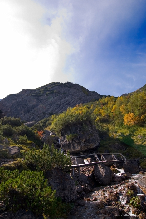 20100922113904.jpg - Hanauer Klettersteig