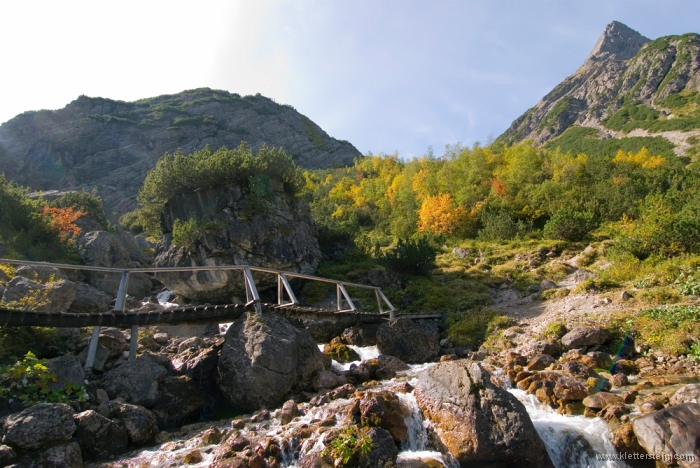 20100922113928.jpg - Hanauer Klettersteig