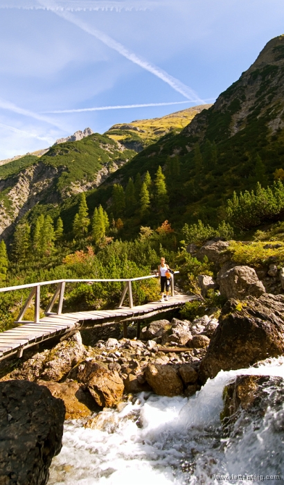 20100922114040.jpg - Hanauer Klettersteig