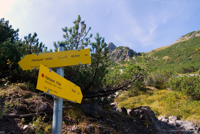 20100922114334.jpg - Hanauer Klettersteig