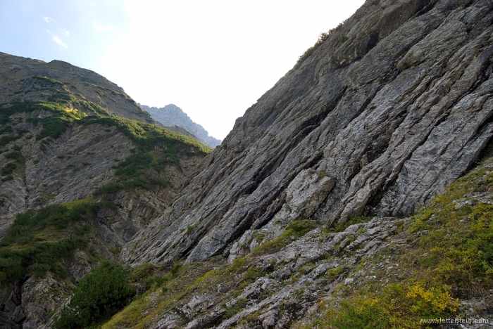 20100922115902.jpg - Hanauer Klettersteig